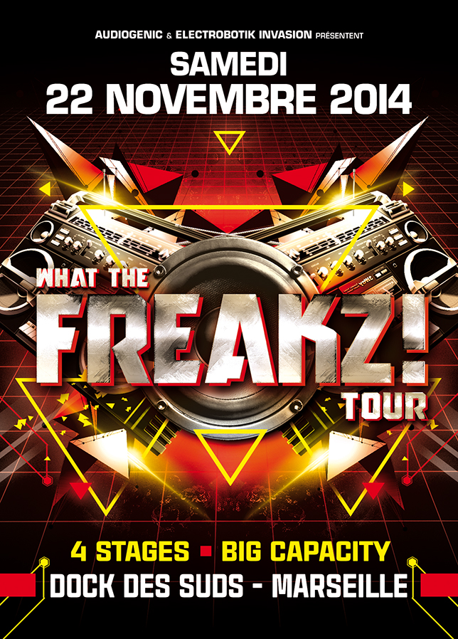 RF2-FreackzTour