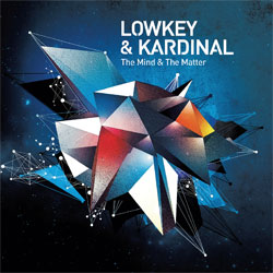 Visu-Lowkey-Kardinal