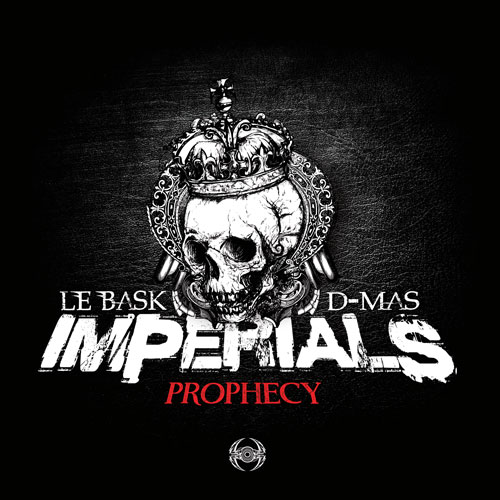 http://www.audiogenic.fr/4566dkju54dfg/cover-imperials-500-500.jpg Image