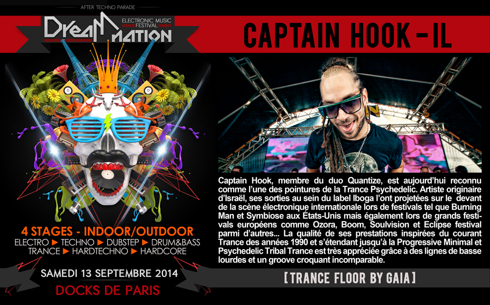 CAPTAIN-HOOK--bio----DREAM-NATION.jpg