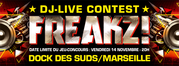 JEUX-CONCOURS-FREAKZ-700x250.jpg