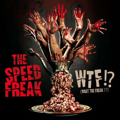 http://www.audiogenic.fr/4566dkju54dfg/the-speed-freak-WTF-cover400.jpg